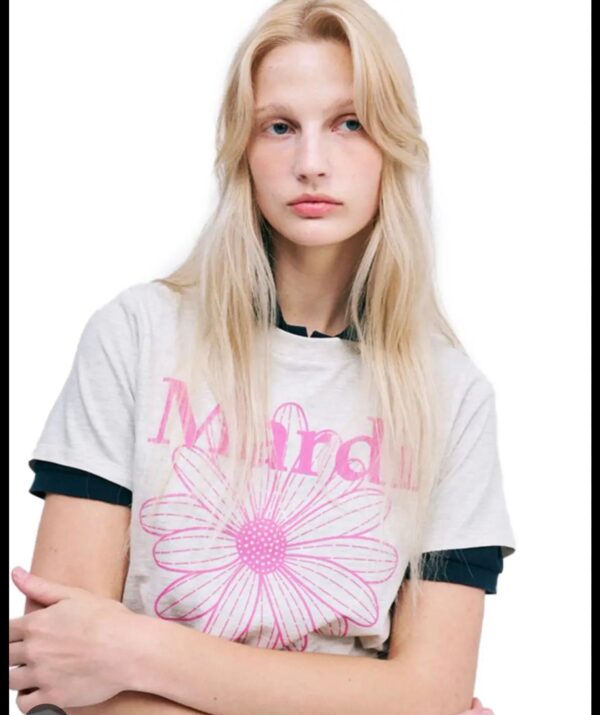 White Pink1 Mardi