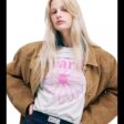 White Pink1 Mardi2