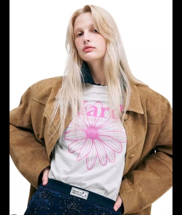 White Pink1 Mardi2