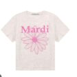 White Pink1 Mardi3