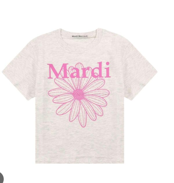 White Pink1 Mardi3