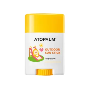 ATOPALM - The Outdoor Sun Stick 21g