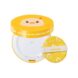 atopalm-tok-tok-facial-sun-pact-spf43-pa-15g-69
