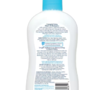 cetaphil 1