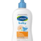cetaphil