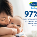 cetaphil 3