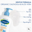 cetaphil 4