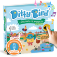 coming-soon-ditty-bird-canciones-de-animales-en-espanol-rechargeable_1