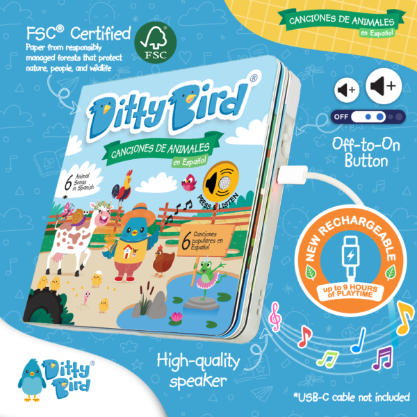 coming-soon-ditty-bird-canciones-de-animales-en-espanol-rechargeable_3