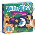 coming-soon-ditty-bird-canciones-de-cuna-en-espanol-rechargeable_1