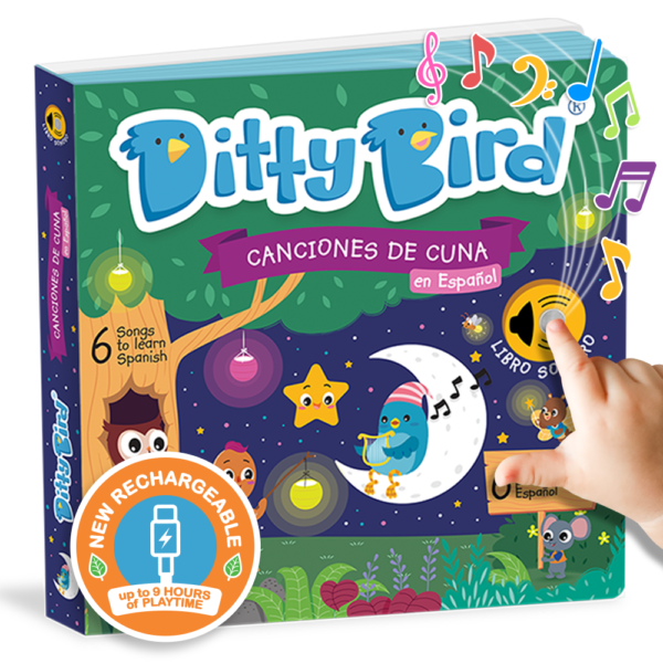 coming-soon-ditty-bird-canciones-de-cuna-en-espanol-rechargeable_1 coming-soon-ditty-bird-canciones-de-cuna-en-espanol-rechargeable_1