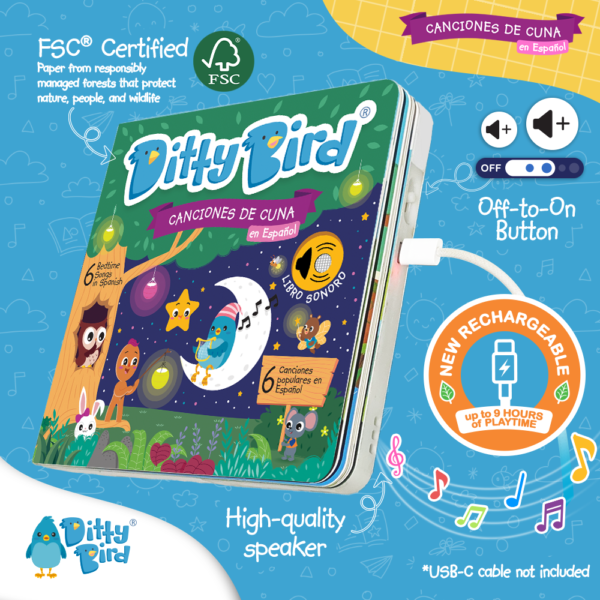 coming-soon-ditty-bird-canciones-de-cuna-en-espanol-rechargeable_3 coming-soon-ditty-bird-canciones-de-cuna-en-espanol-rechargeable_3