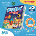 coming-soon-ditty-bird-chinese-childrens-songs-in-mandarin-rechargeable_3