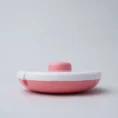 coral-snack-spinner2