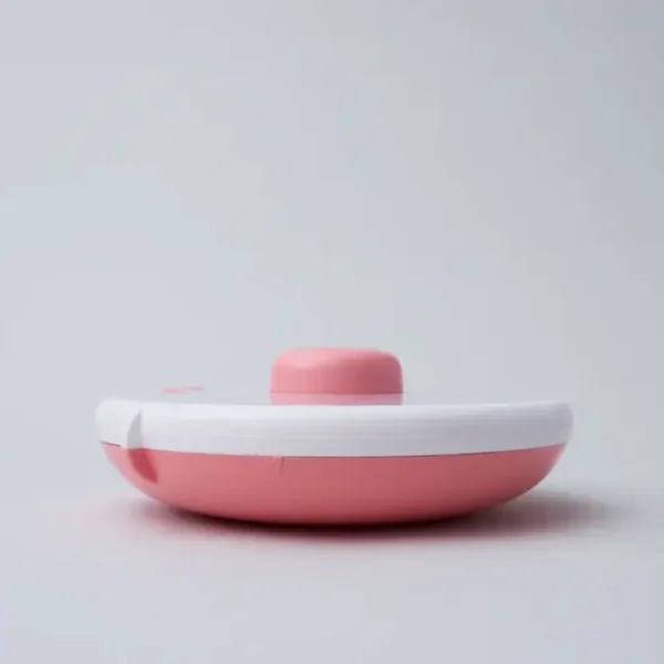 coral-snack-spinner2