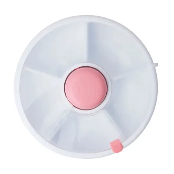 coral-snack-spinner_coral