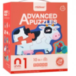 cow1