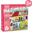 detect
