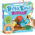 ditty-bird-birds-song-book-rechargeable_1