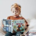 ditty-bird-birds-song-book-rechargeable_2