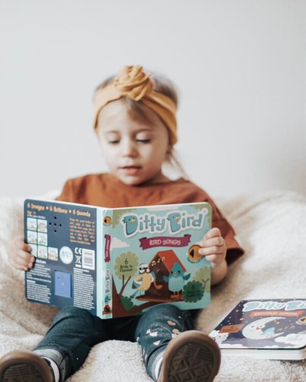 ditty-bird-birds-song-book-rechargeable_2 ditty-bird-birds-song-book-rechargeable_2
