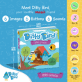 ditty-bird-birds-song-book-rechargeable_3