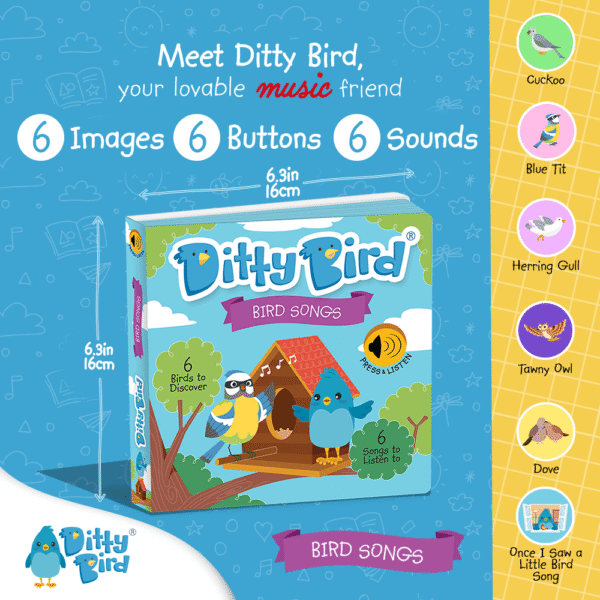 ditty-bird-birds-song-book-rechargeable_3 ditty-bird-birds-song-book-rechargeable_3