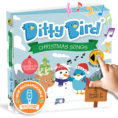ditty-bird-christmas-songs-rechargeable_1