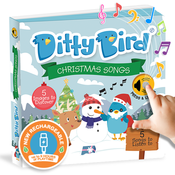 ditty-bird-christmas-songs-rechargeable_1 ditty-bird-christmas-songs-rechargeable_1