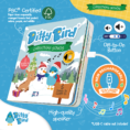 ditty-bird-christmas-songs-rechargeable_3