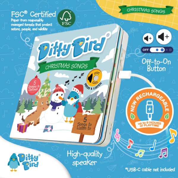 ditty-bird-christmas-songs-rechargeable_3 ditty-bird-christmas-songs-rechargeable_3
