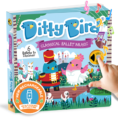 ditty-bird-classical-ballet-music-rechargeable_1