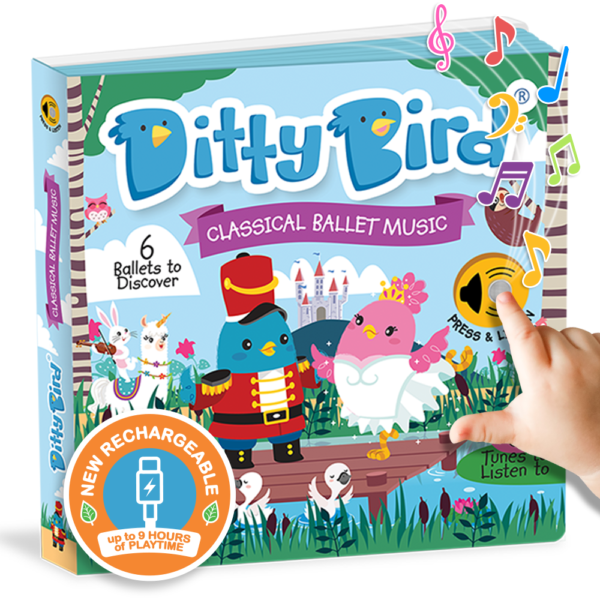 ditty-bird-classical-ballet-music-rechargeable_1