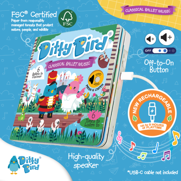 ditty-bird-classical-ballet-music-rechargeable_3