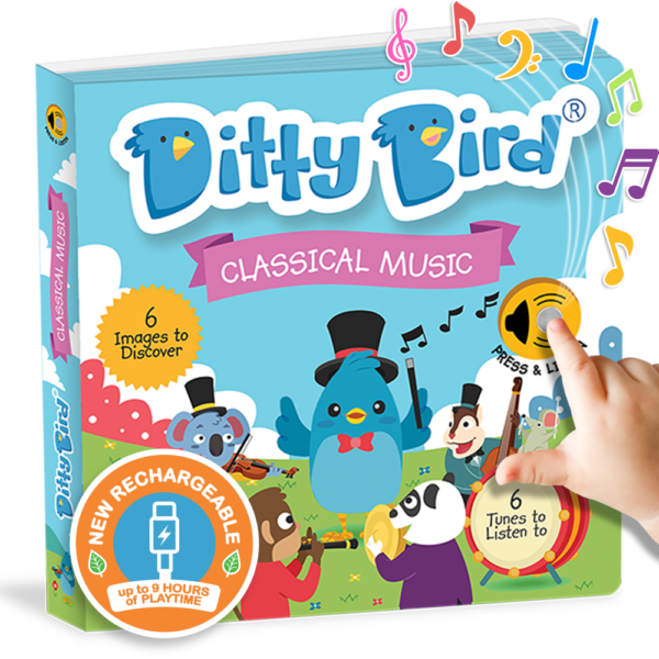 ditty-bird-classical-music-rechargeable_1 ditty-bird-classical-music-rechargeable_1