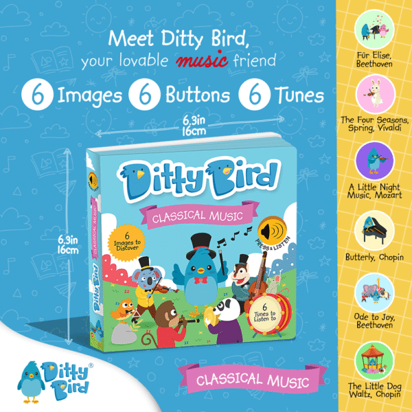 ditty-bird-classical-music-rechargeable_3 ditty-bird-classical-music-rechargeable_3
