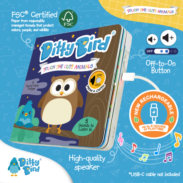 ditty-bird-cute-animals-touch-feel-listen-rechargeable_3 ditty-bird-cute-animals-touch-feel-listen-rechargeable_3