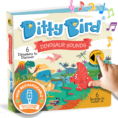 ditty-bird-dinosaur-sounds-rechargeable_1