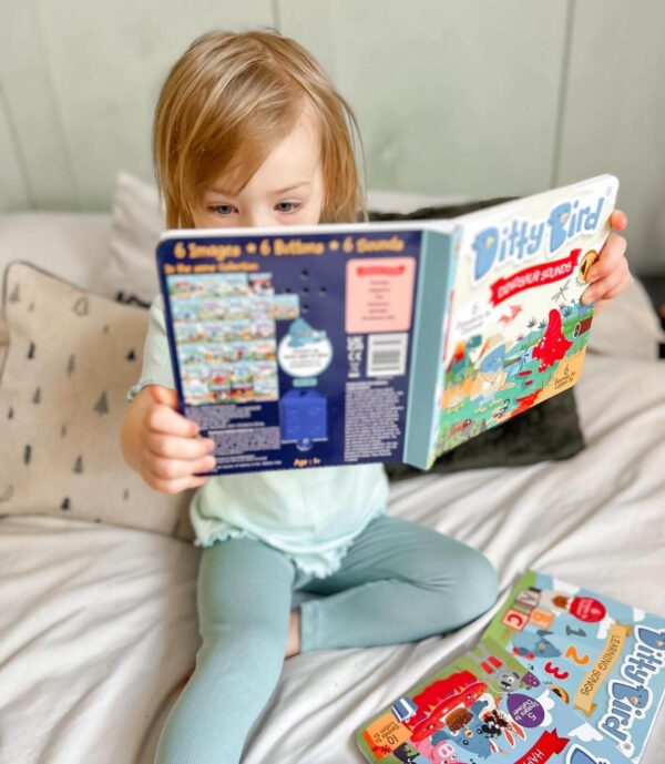 ditty-bird-dinosaur-sounds-rechargeable_2 ditty-bird-dinosaur-sounds-rechargeable_2