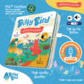 ditty-bird-dinosaur-sounds-rechargeable_3