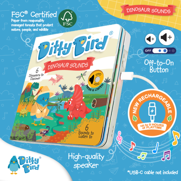 ditty-bird-dinosaur-sounds-rechargeable_3 ditty-bird-dinosaur-sounds-rechargeable_3