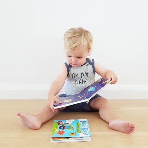 ditty-bird-farm-animal-sounds-rechargeable_2 ditty-bird-farm-animal-sounds-rechargeable_2