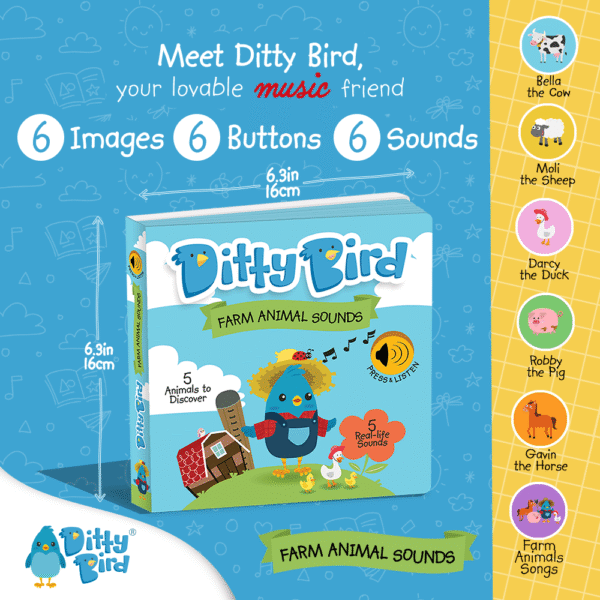 ditty-bird-farm-animal-sounds-rechargeable_3 ditty-bird-farm-animal-sounds-rechargeable_3