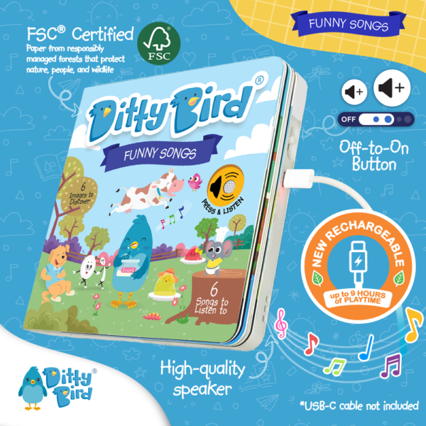 ditty-bird-funny-songs-rechargeable_3