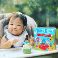 ditty-bird-happy-birthday-rechargeable_2