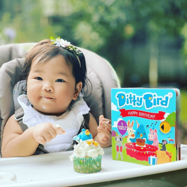 ditty-bird-happy-birthday-rechargeable_2 ditty-bird-happy-birthday-rechargeable_2