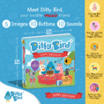 ditty-bird-happy-birthday-rechargeable_3