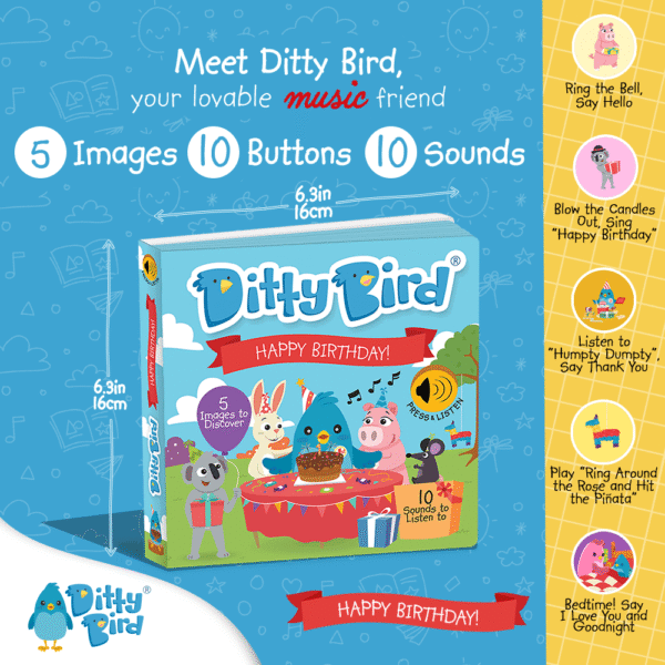 ditty-bird-happy-birthday-rechargeable_3 ditty-bird-happy-birthday-rechargeable_3