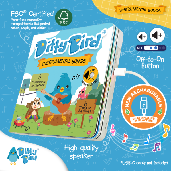 ditty-bird-instrumental-songs-rechargeable_3