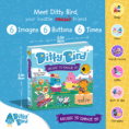 ditty-bird-music-to-dance-to-rechargeable_3